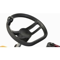 Stiga Park 320 PW 2F6120645/ST1 Image #14