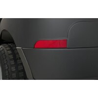 Stiga Park 320 PW 2F6120645/ST1 Image #9