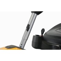 Stiga Park 320 PW 2F6120645/ST1 Image #15