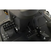 Stiga Park 320 PW 2F6120645/ST1 Image #13