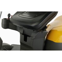 Stiga Park 320 PW 2F6120645/ST1 Image #11