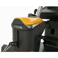 Stiga Park 320 PW 2F6120645/ST1 Image #16