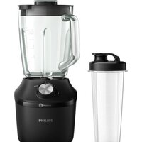 Philips HR2291/41