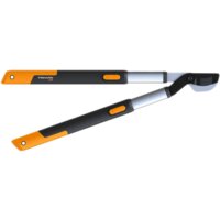 Fiskars SmartFit L86 1013564