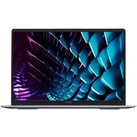 Tecno MegaBook K16SDA 71003300344 Image #1