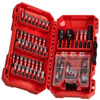 Milwaukee 4932492007 (70 шт)