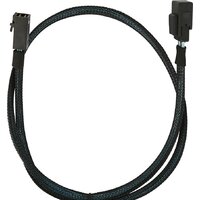 ACD ACD-SFF8643-8087-08M