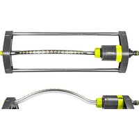 Bradas Lime Line LE-6303