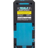 Tesla DL70 Image #5