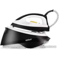 Kitfort KT-9142