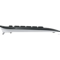 Logitech MK540 Advanced 920-008686 Image #4