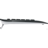 Logitech MK540 Advanced 920-008686 Image #5