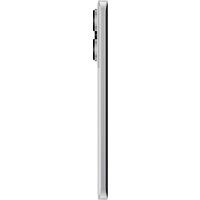Xiaomi Redmi Note 13 Pro+ 5G 8GB/256GB с NFC международная версия (лунный белый) Image #12