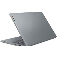 Lenovo IdeaPad Slim 3 15IRH8 83EM009URK Image #8
