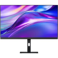 Xiaomi Redmi Monitor A27Q 2025 P27QCB-RA (китайская версия)