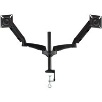 Kromax OFFICE-12 (черный) Image #2