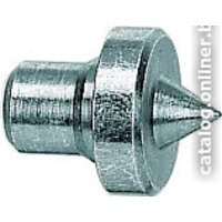 Fischer для крепления ступеней TBZ 2 60584 (10 шт)