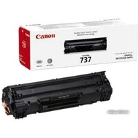 Canon 737