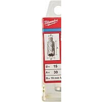 Milwaukee 4932343271 Image #2