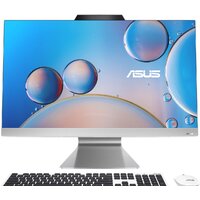 ASUS F3702WFA-WPE0030 Image #4