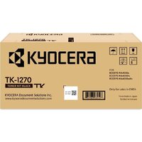 Kyocera TK-1270