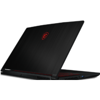 MSI Thin GF63 12UCX-1037XRU Image #2