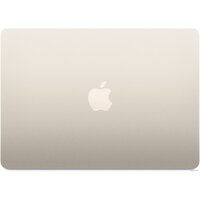 Apple Macbook Air 13" M3 2024 MC8J4 Image #2