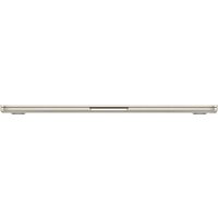 Apple Macbook Air 13" M3 2024 MC8J4 Image #6