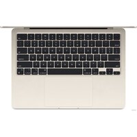 Apple Macbook Air 13" M3 2024 MC8J4 Image #3