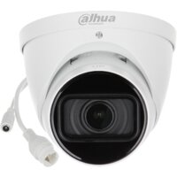 Dahua DH-IPC-HDW1431T1P-ZS-S4