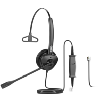 Nearity HT301