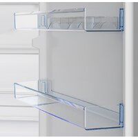 BEKO B1RCSK362W Image #8
