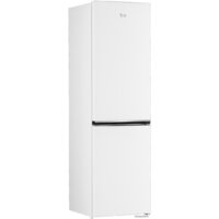 BEKO B1RCSK362W Image #2