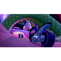 Hot Wheels Unleashed 2: Turbocharged для PlayStation 5 Image #8