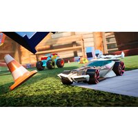 Hot Wheels Unleashed 2: Turbocharged для PlayStation 5 Image #2