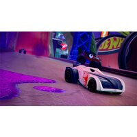 Hot Wheels Unleashed 2: Turbocharged для PlayStation 5 Image #3