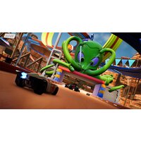 Hot Wheels Unleashed 2: Turbocharged для PlayStation 5 Image #5