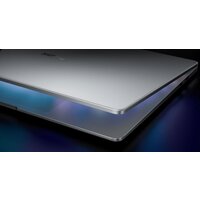 Xiaomi RedmiBook 14 2023 JYU4534CN Image #5