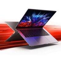 Xiaomi RedmiBook 14 2023 JYU4534CN Image #1