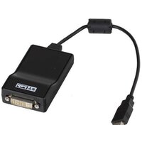ST Lab U-480