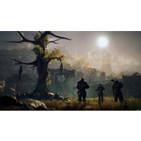 Outriders. Day One Edition для PlayStation 5 Image #10