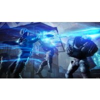 Outriders. Day One Edition для PlayStation 5 Image #3