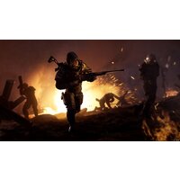 Outriders. Day One Edition для PlayStation 5 Image #2