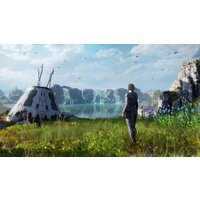 Outriders. Day One Edition для PlayStation 5 Image #7