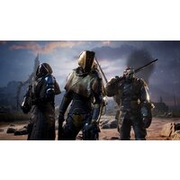 Outriders. Day One Edition для PlayStation 5 Image #8