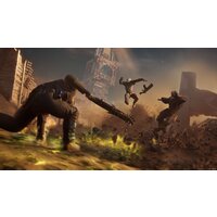Outriders. Day One Edition для PlayStation 5 Image #4
