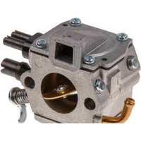 ECO CSP-ST360-006