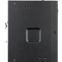 D-Link DIS-100G-5PSW/A1A Image #6