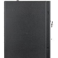 D-Link DIS-100G-5PSW/A1A Image #5