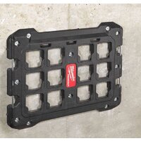 Milwaukee PackOut Mounting Plate 4932471638 Image #3